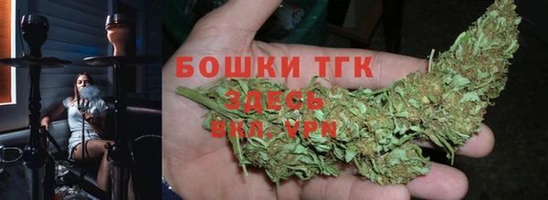 ГАЛЛЮЦИНОГЕННЫЕ ГРИБЫ Балабаново