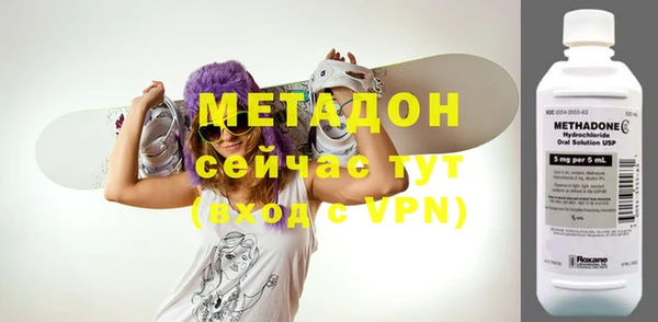 ГАЛЛЮЦИНОГЕННЫЕ ГРИБЫ Балабаново