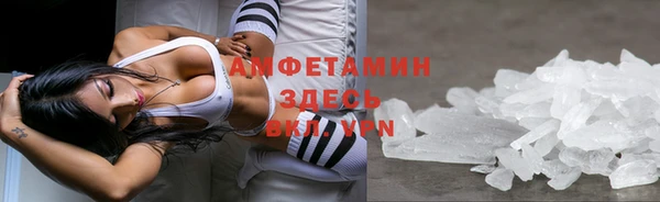 ГАЛЛЮЦИНОГЕННЫЕ ГРИБЫ Балабаново