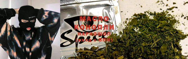 ГАЛЛЮЦИНОГЕННЫЕ ГРИБЫ Балабаново