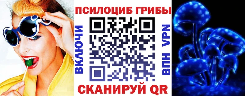 Псилоцибиновые грибы мухоморы Маркс